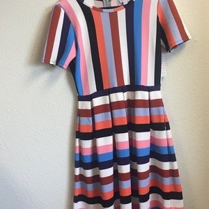 Lularoe Amelia